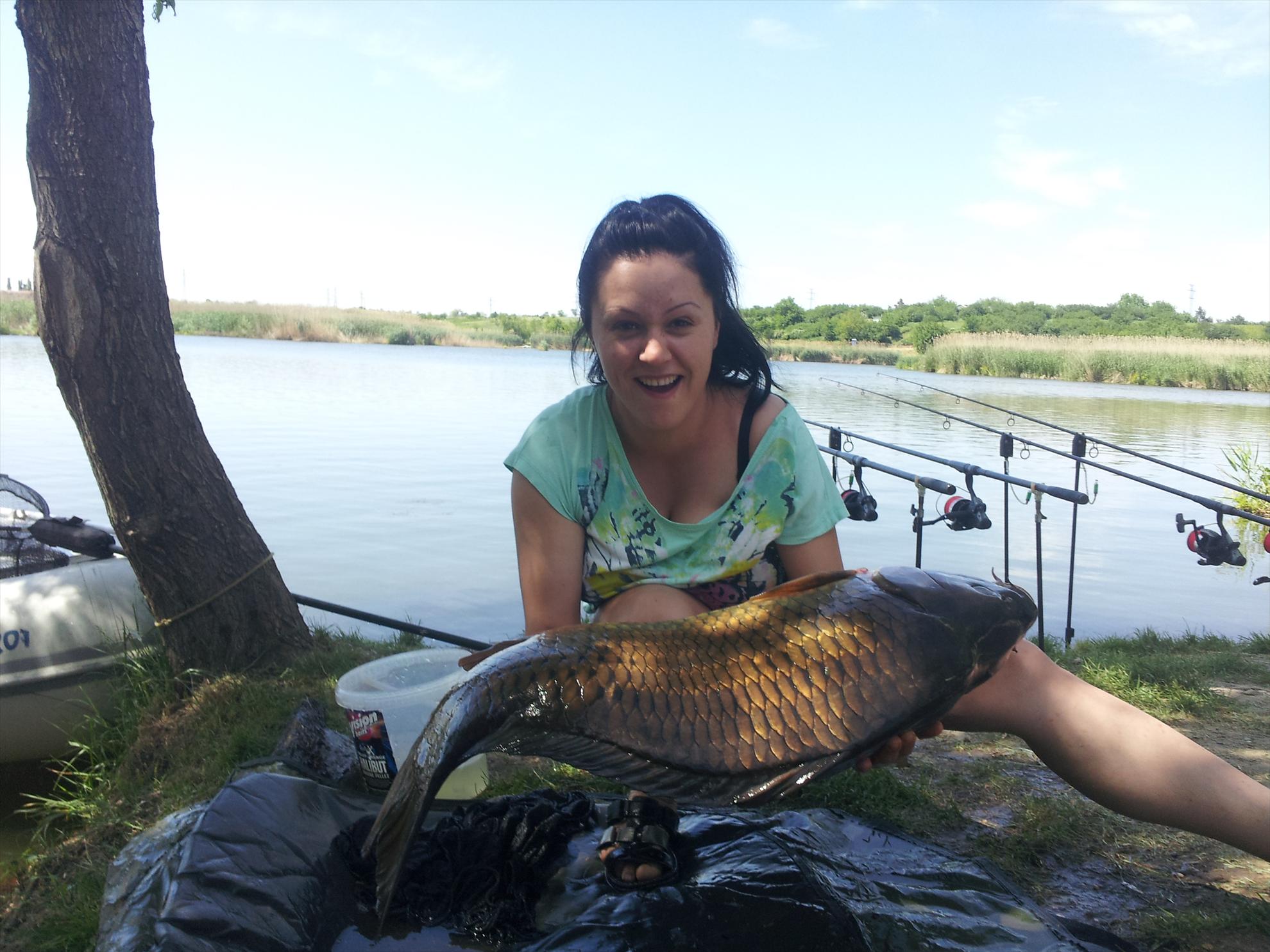 Prima Partida 2013 - Tancabesti Vaci 0 - 20130512140603.jpg